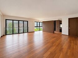 Stevens Road (D10), Semi-Detached #634939501